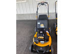 Cub Cadet SC500K 21 in. Kohler 173 cc