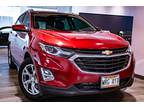 2019 Chevrolet Equinox LT l Carousel Tier 3 $399/mo