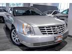 2007 Cadillac DTS Luxury l Carousel Tier 3 $299/mo