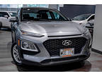 2020 Hyundai Kona SE l Carousel Tier 2 $399/mo