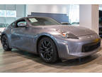 2020 Nissan 370Z Coupe l Carousel Tier 2 $599/mo