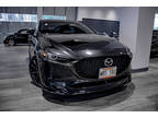 2020 Mazda Mazda3 Hatchback Premium l Carousel Tier 2 $399/mo