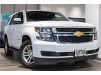 2019 Chevrolet Tahoe LT 3rd row l Carousel Tier 2 $699/mo