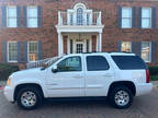 2007 GMC Yukon 4WD 4dr 1500 SLT 3 ROW SEATING EXCELLENT CONDITION DONT MISS IT!