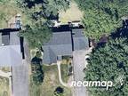 Foreclosure Property: Country Club Rd