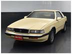 1990Used Chrysler Used Lebaron Used2dr Convertible