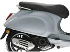 2023 Vespa Primavera 150 S