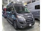 2023 Winnebago Winnebago TRAVATO BU259G-DEV 25ft