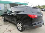 2012 Chevrolet Traverse 2300 down/480 a month