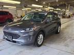 2020 Ford Escape, 84K miles - Opportunity!