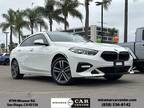 2020 BMW 2 Series 228i x Drive for sale