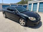 2010 Chevrolet Cobalt LT w/2LT