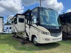 2021 Forest River Georgetown 5 Series GT5 34H5 0ft