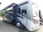 2022 Fleetwood Rv Discovery 38W - Opportunity!