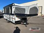 2023 Forest River Rv Rockwood High Wall Series HW277