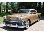 1958 Buick Special Special 28,258 Miles Stunning &Remarkable Original Condition