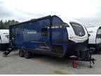 2024 Venture RV Venture RV Stratus 231VRB 27ft