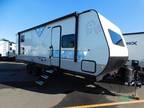 2023 Forest River Rv IBEX 24MTH - Opportunity!