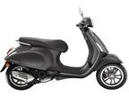 2023 Vespa Primavera 150 S