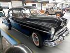 Used 1951 Oldsmobile 88 for sale.