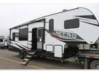 2024 Forest River XLR Hyper Lite 31A 31ft - Opportunity!