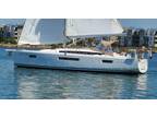 2020 Jeanneau 410 Boat for Sale