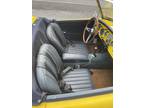 1957 MG MGA 1500 For Sale