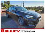 2021Used BMWUsed2 Series Used Gran Coupe