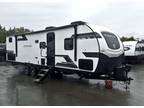 2024 Venture RV Venture RV Stratus 291VQB 33ft