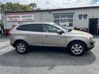 Used 2012 VOLVO XC60 For Sale