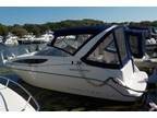 2003 Bayliner 285