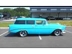 Used 1956 Chevrolet 210 for sale.