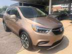 2019 Buick Encore for sale