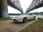 1979 Pontiac Trans Am Trans AM , WS4 1979 Pontiac Trans Am , Great Condition