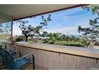 1 Bedroom In Del Mar CA 92014