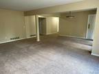 Condo For Rent In Southfield, Michigan