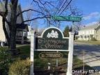 Condo For Rent In Patterson, New York