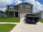 2271 Willow Springs Dr