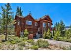 862 CIRUGU ST, South Lake Tahoe, CA 96150 Single Family Residence For Sale MLS#