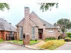 5628 Encore Dr, Dallas, TX 75240 - MLS 20409880