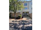 3 Bedroom In Montgomery Village MD 20886