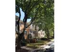 Beautifully Maintained 1 Bed/1 Bath Condo in Germantown