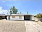 3041 W Pierson St Phoenix, AZ 85017 - Home For Rent