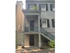 1 Bedroom 1 Bath In Savannah GA 31401