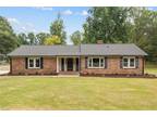Greensboro, Guilford County, NC House for sale Property ID: 417181283