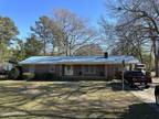 Laurinburg, Scotland County, NC House for sale Property ID: 417085774