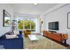 355 Stratford Rd #3C, New York, NY 11218 - MLS RPLU-[phone removed]