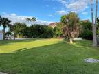 Whispering Pines Drive, Indian Shores, FL 33785