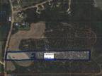 Plot For Sale In Goshen, Alabama