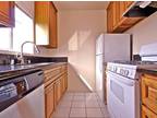 821 S Miller St unit 1 Chicago, IL 60607 - Home For Rent